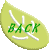Õy[W