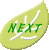 ̃y[W