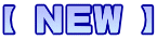 【 NEW 】