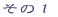 ̂P